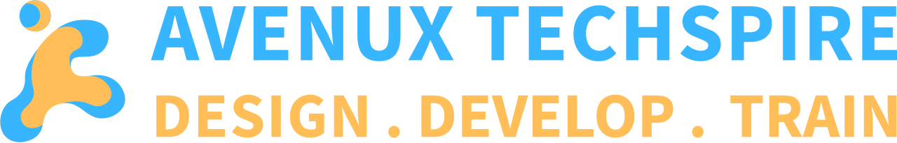 Avenux Techspire