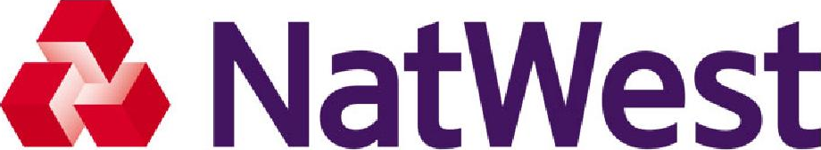 NatWest